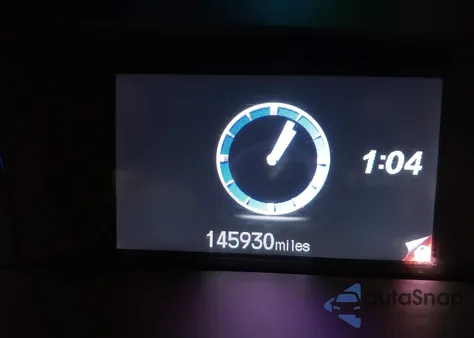 2012 Honda Civic Lx from USA, damaged, VIN 2HGFB2F58CH543181